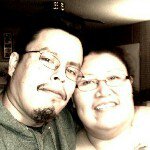 Justin Boyles - @native_hustla2003 - Instagram