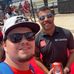 Justin Boyles - Facebook