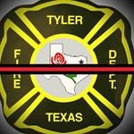 Justin Boyles - @justinboyles222 - Instagram