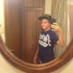 justin_boyles - @justin_boyles - Instagram