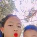Justin Boyles - Facebook