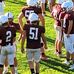 Justin Boyles - Facebook