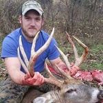 Justin Boyles - @jglosser1 - Instagram