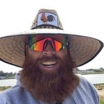 Justin Boyles - @lowr_stndard - Instagram