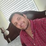Justin Boyles - @jboyles4duke01 - Instagram