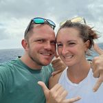 Justin Boyles - @boylesjustin - Instagram
