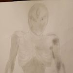 Justin Boyles - @lmaofiend - Instagram