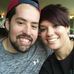 Justin Boyles - Facebook