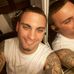 Justin Boyles - Facebook