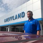 Justin Boyles - @justinveteransales - Instagram