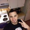 justin boyles - @justin.boyles44 - TikTok