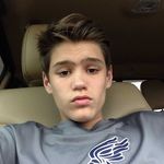Justin boyles - @justin_boyles91 - Instagram