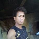 Justin Boyles - @boyles.justin - Instagram