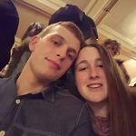 Justin Boyles - @justin.boyles - Instagram