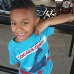 Justin Boyles - @jrockpimp10 - Instagram