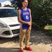 Justin Boyles - Facebook