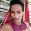 Justin Boyles - @justinboyles7 - TikTok