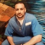 justin.boyles - @justin.boyles_6 - Instagram