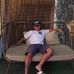 Justine Boyles - Facebook
