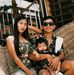 Justine Boyles - Facebook