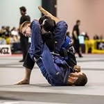 Justin Bracey - @justinbraceyy - Instagram