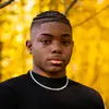 Justin Bracey - @justin.bracey0 - TikTok