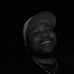 Justin Bracey - Facebook