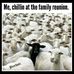 Justin Bracey - Facebook
