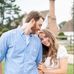 Justin Bracey - Facebook