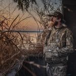 Justin Bracey - @jtbracey1 - Instagram