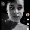 Justin Bracey - @justin.bracey1 - TikTok