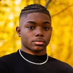 Justin - @justin.braceyy - Instagram