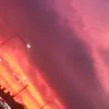 justinbracey11 - @justinbracey11 - TikTok