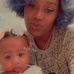 Justine Bracey - Facebook