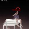 justin_branco11 - @justin_branco11 - TikTok