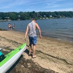 Justin Branco - @jbranco6 - Instagram