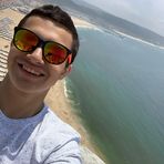 Justin Branco - Facebook