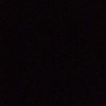 Justin Branco - @cool_kid_69_420 - Instagram