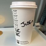 Justin Branco - @justin_branco2 - Instagram