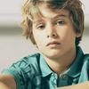 Justin Branco - @justin.branco - TikTok