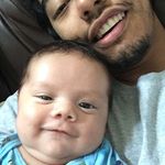 Justin Branco - @jaebae_23 - Instagram