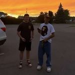 Justin Branconnier - @justin_branconnier - Instagram