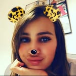 Justine Branco - @brancojustine - Instagram