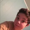 Justin Brandner  - @justintmj - TikTok