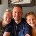 Justin Brantner - Facebook