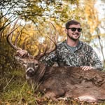 Justin Brantner - @justinbrantner_ - Instagram