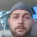 Justin Brantner - Facebook