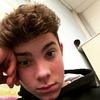 Justin - @justin.brandner_ - TikTok