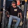 justinbrantner_ - @justinbrantner_ - TikTok