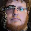 justinleebrantner - @justinleebrantner - TikTok